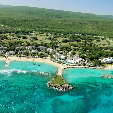 Melia Braco Village Rio Bueno Екстер'єр фото