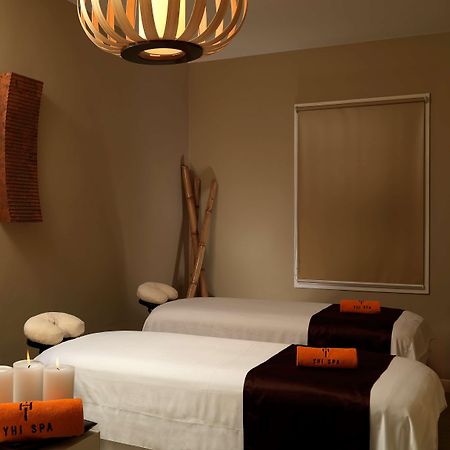 Melia Braco Village Rio Bueno Екстер'єр фото