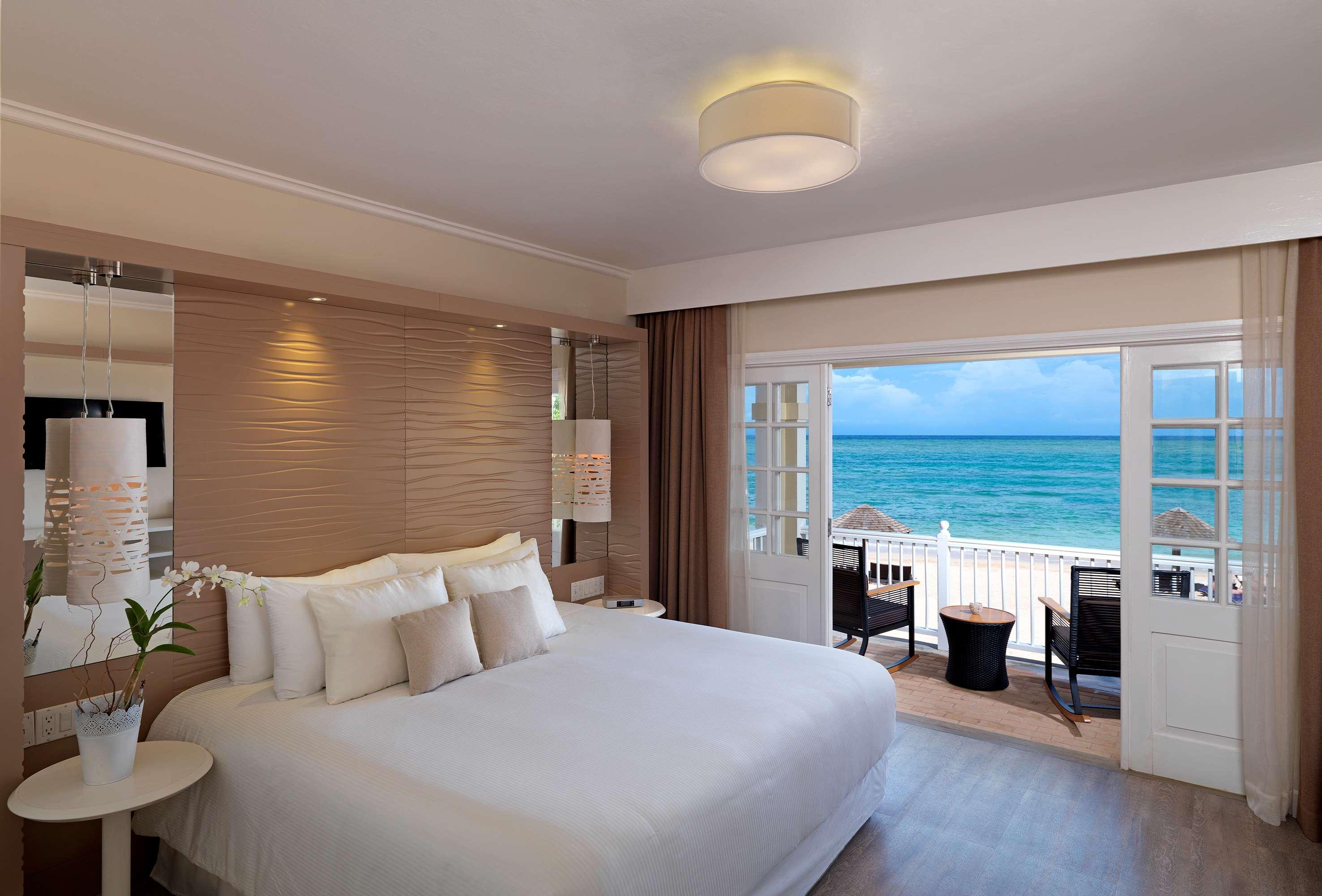 Melia Braco Village Rio Bueno Екстер'єр фото