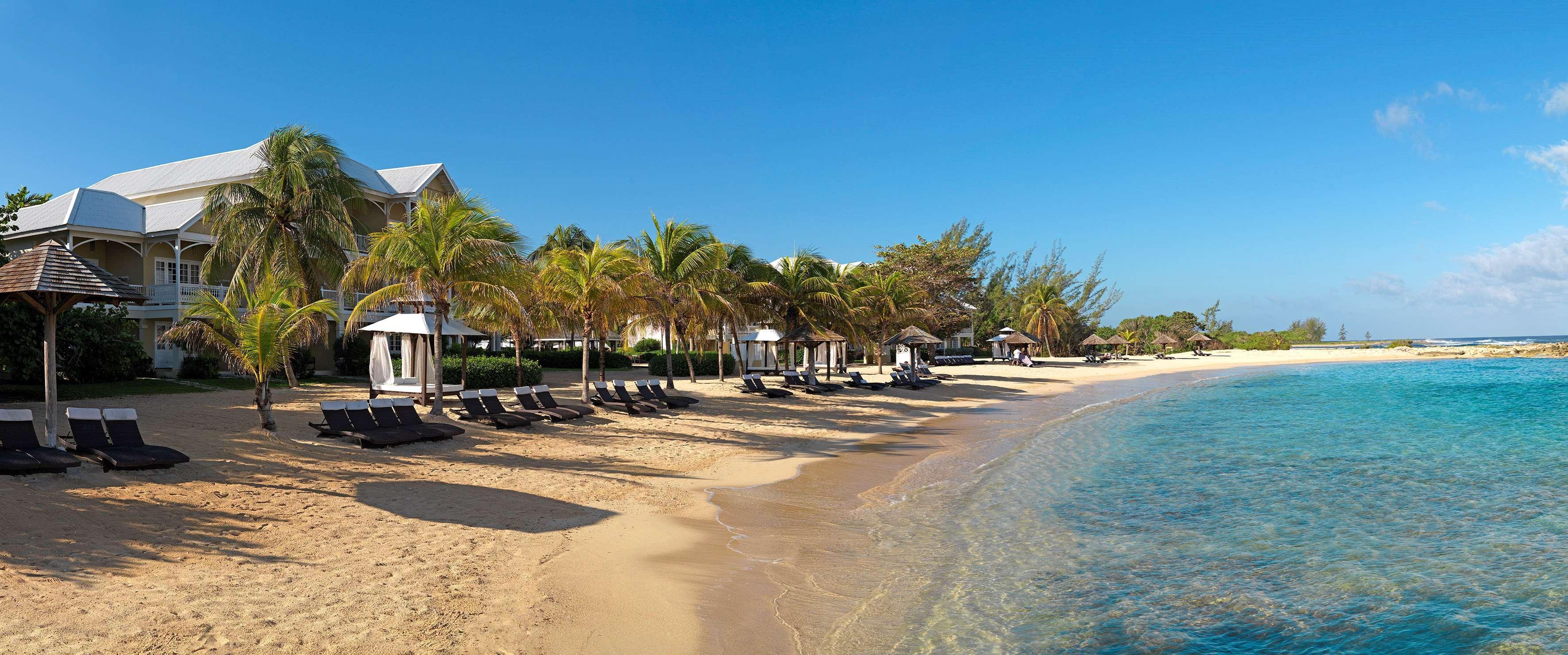 Melia Braco Village Rio Bueno Екстер'єр фото