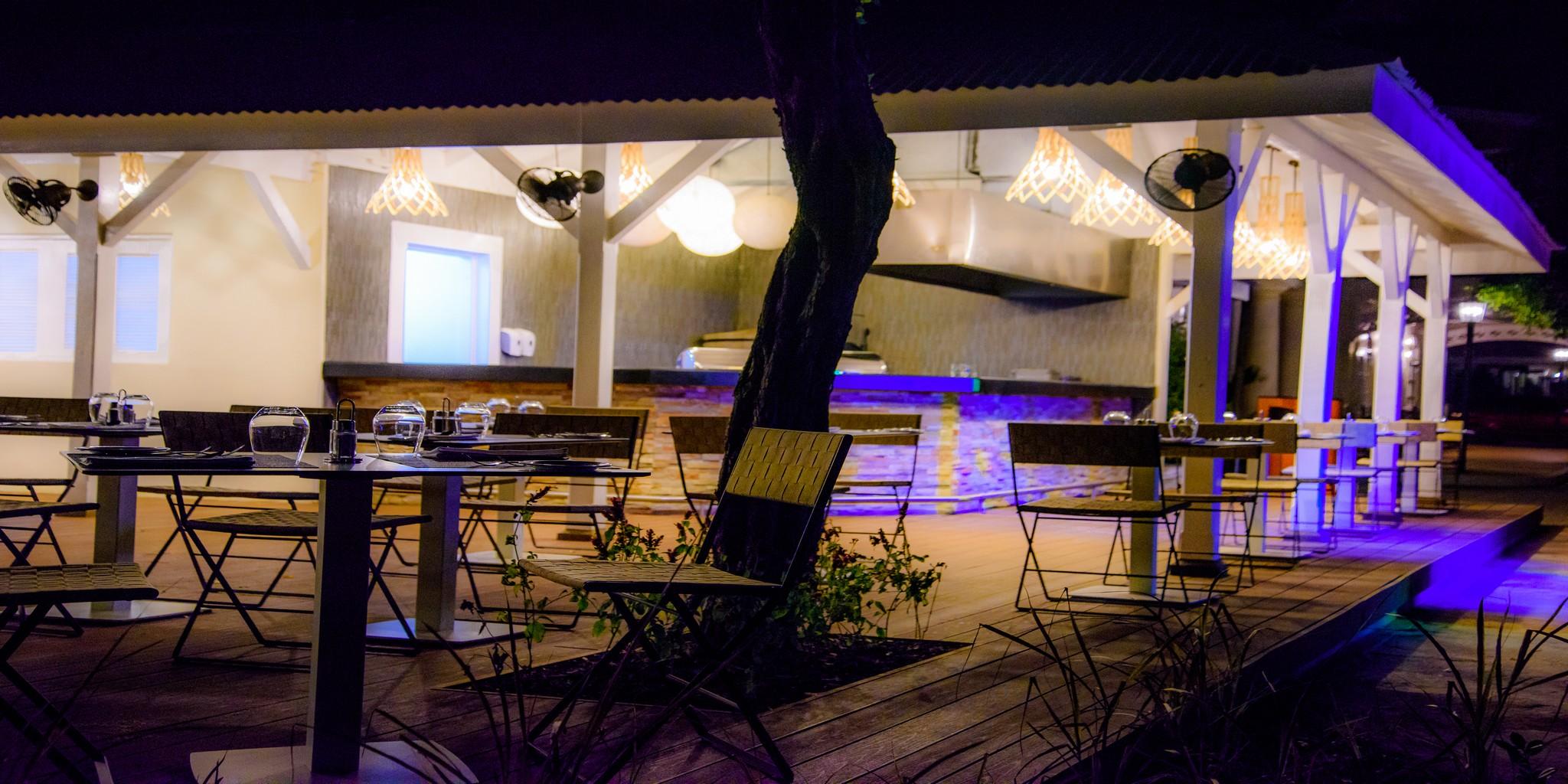 Melia Braco Village Rio Bueno Екстер'єр фото