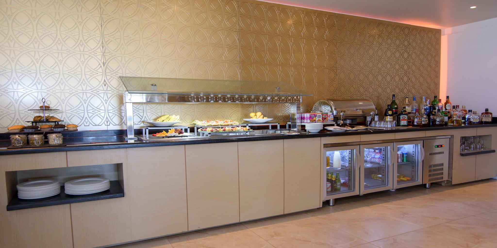 Melia Braco Village Rio Bueno Екстер'єр фото