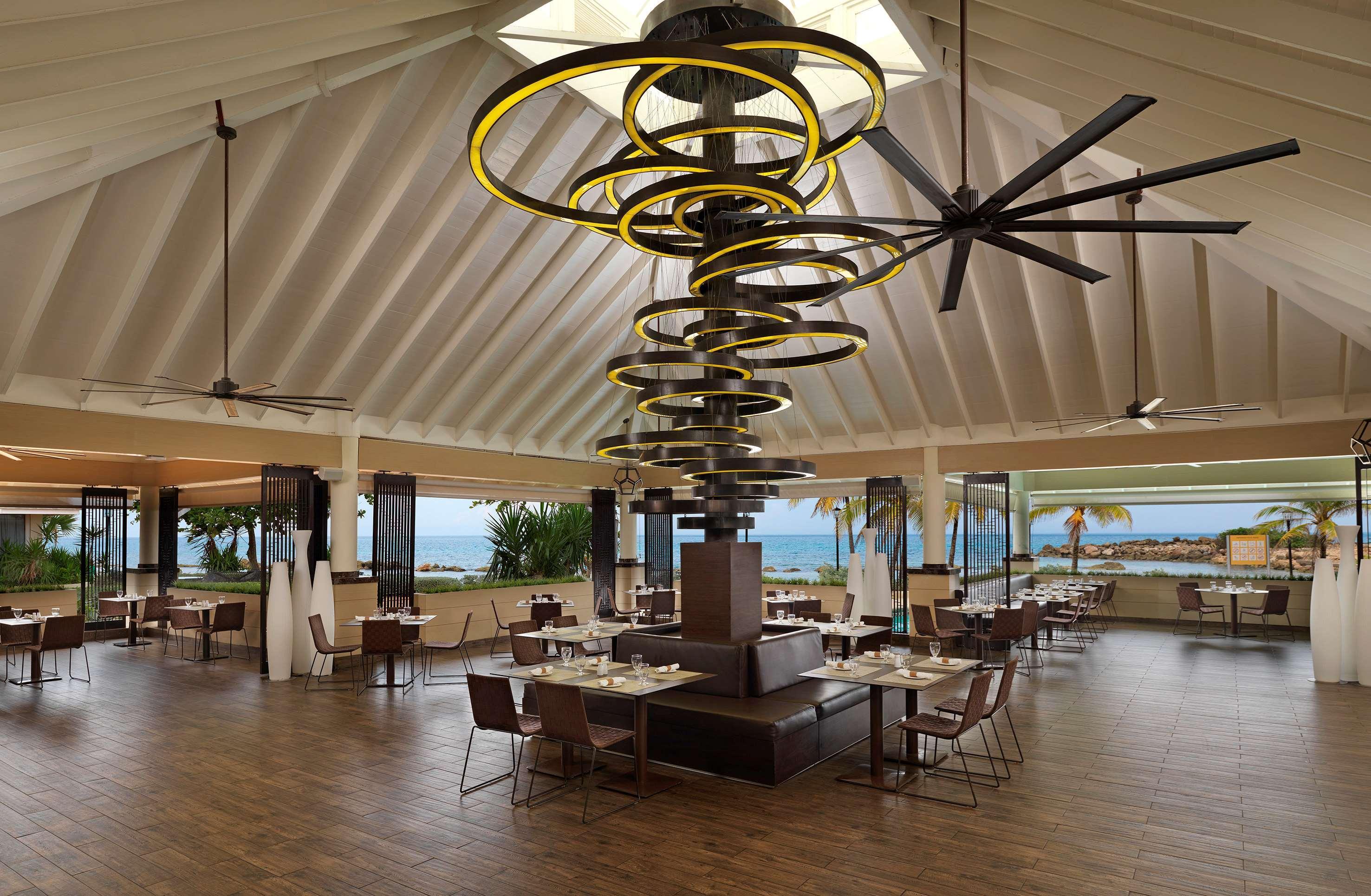 Melia Braco Village Rio Bueno Екстер'єр фото