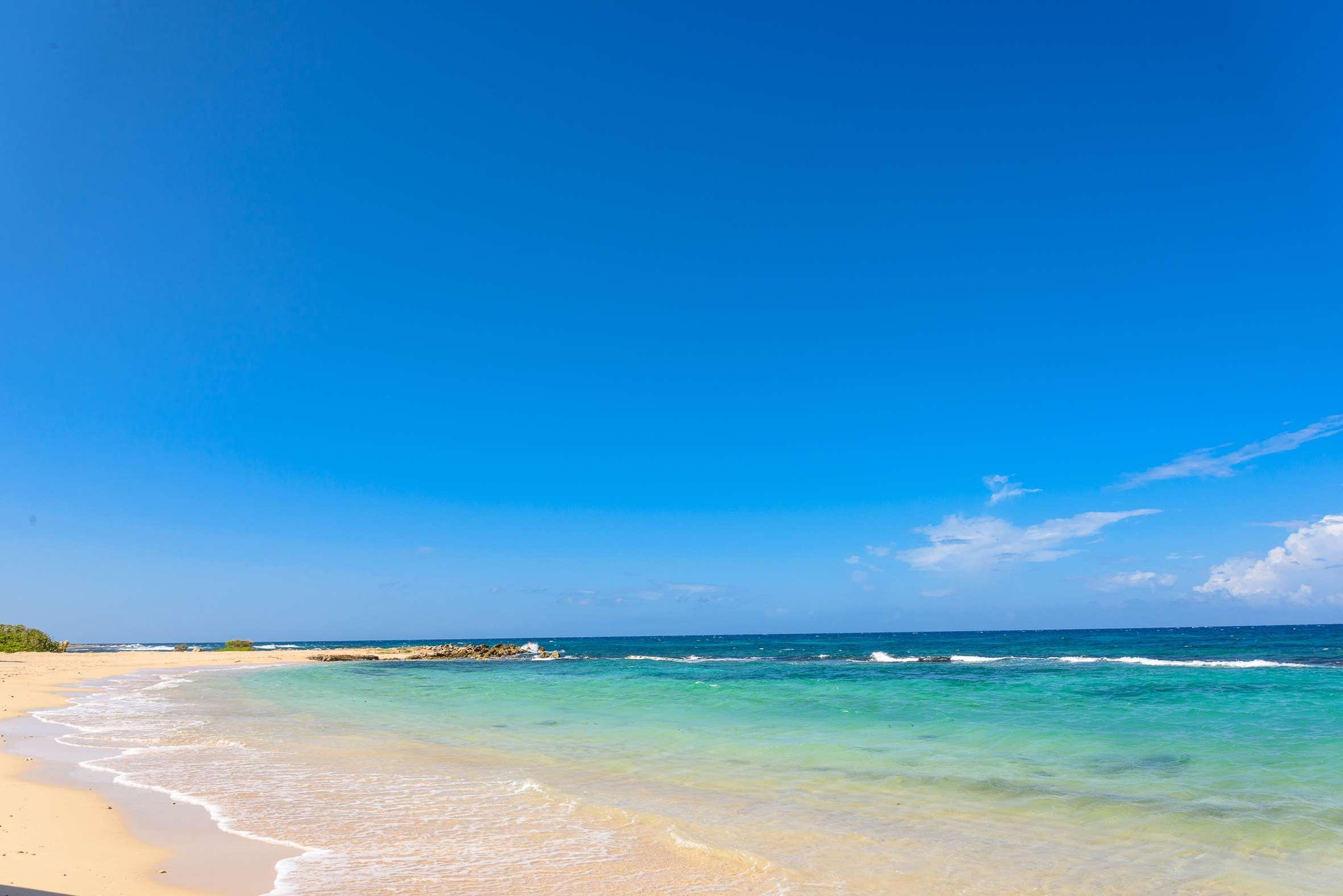 Melia Braco Village Rio Bueno Екстер'єр фото