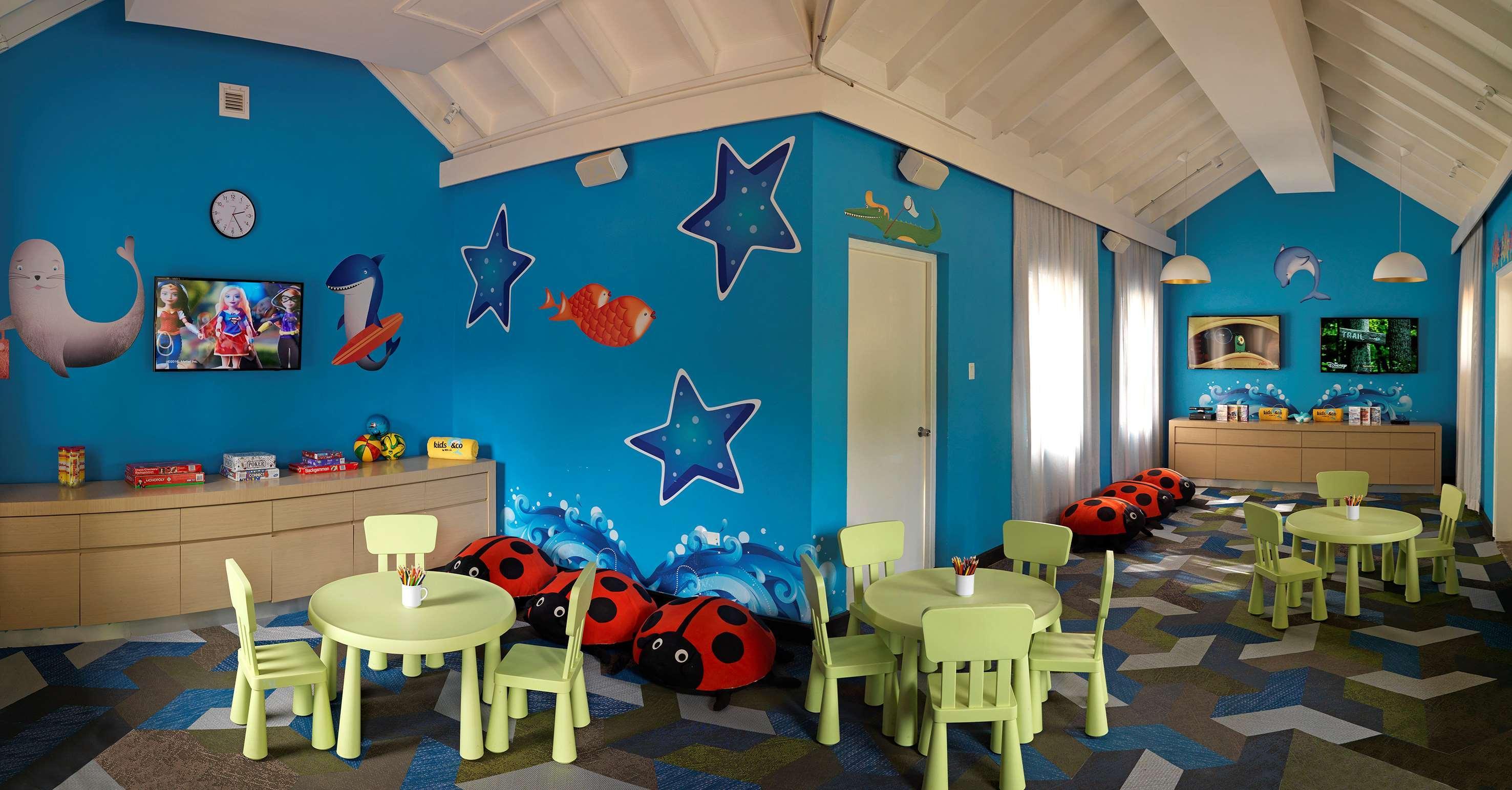Melia Braco Village Rio Bueno Екстер'єр фото