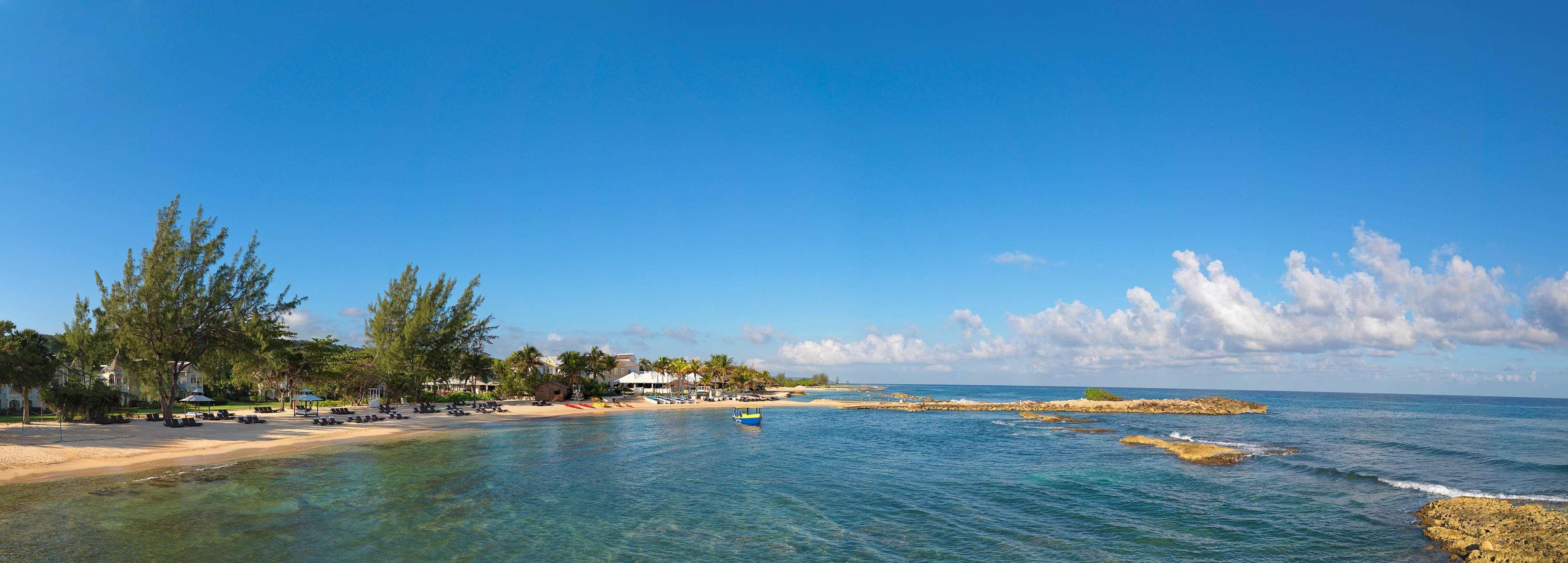 Melia Braco Village Rio Bueno Екстер'єр фото