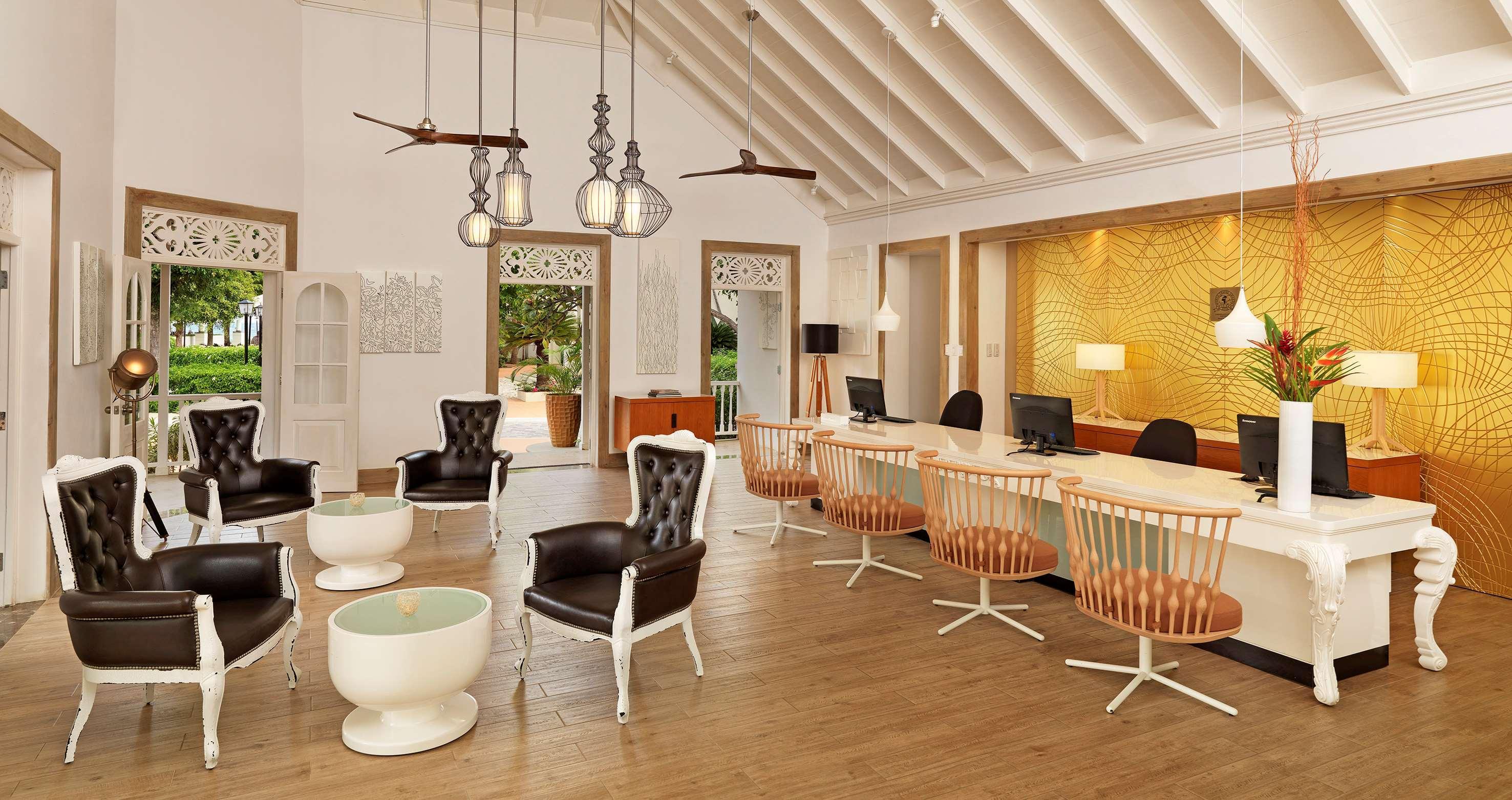 Melia Braco Village Rio Bueno Екстер'єр фото