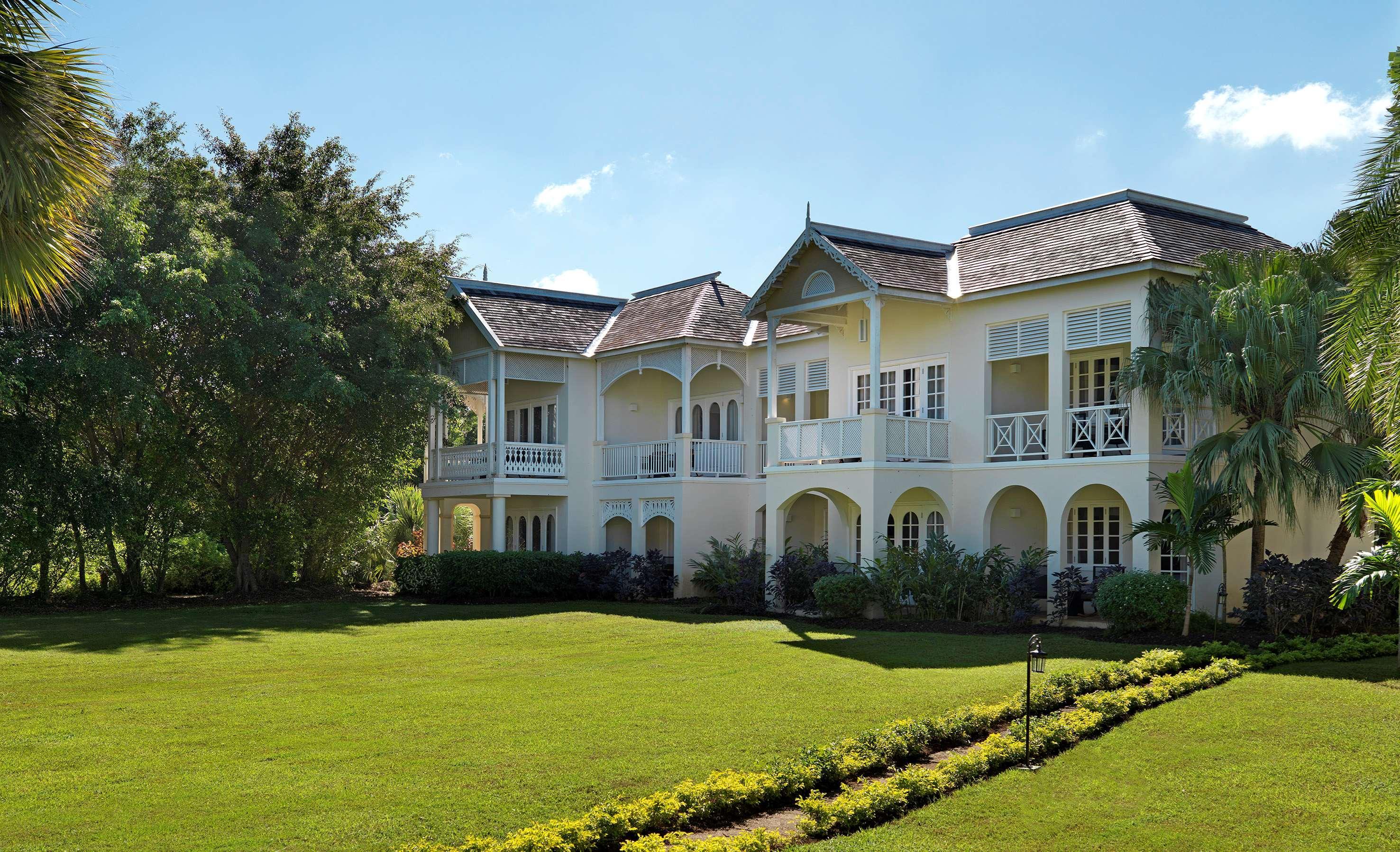 Melia Braco Village Rio Bueno Екстер'єр фото