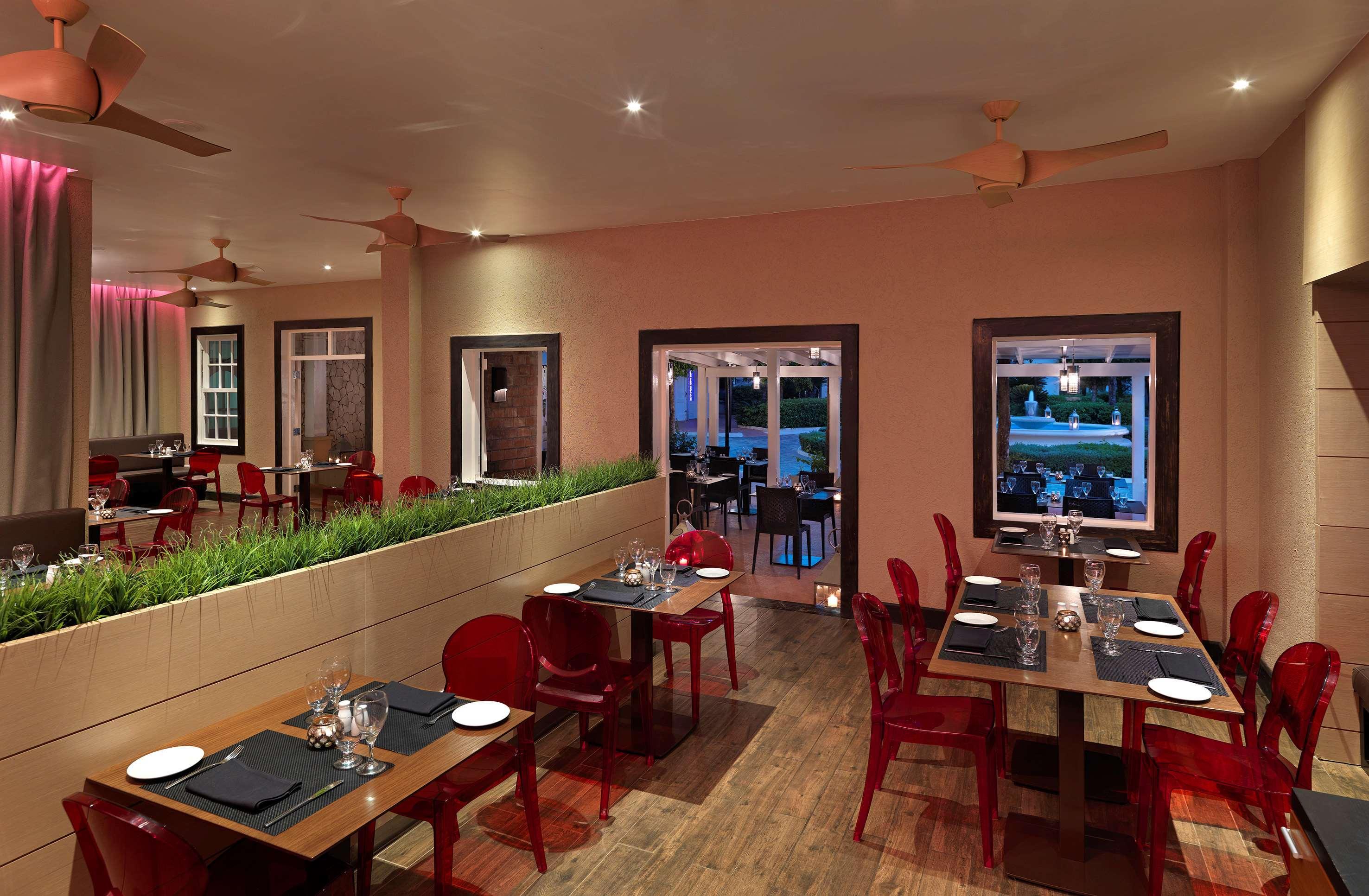 Melia Braco Village Rio Bueno Екстер'єр фото