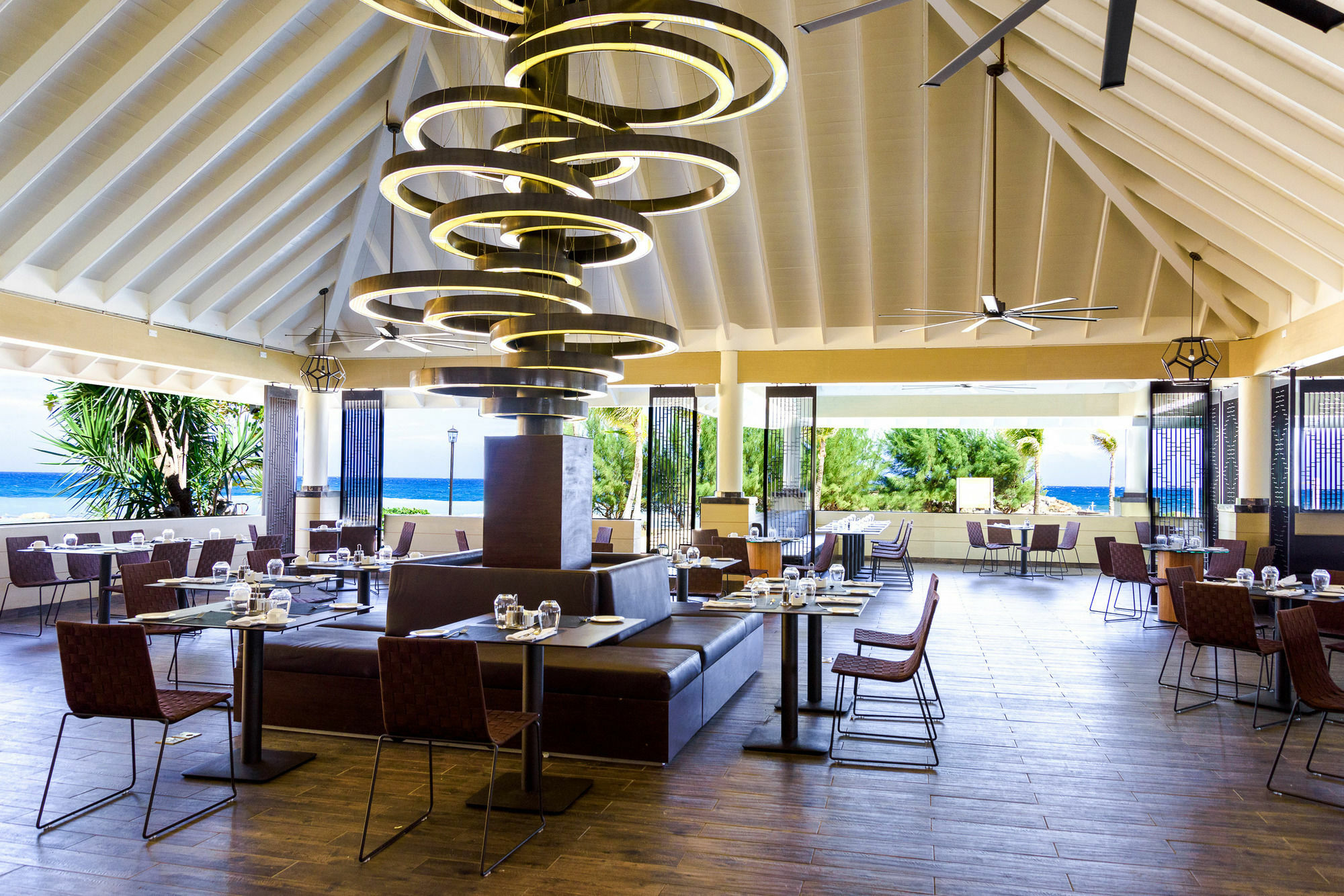 Melia Braco Village Rio Bueno Екстер'єр фото